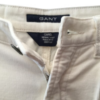Gant broek
