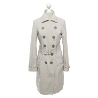Windsor Giacca/Cappotto in Beige