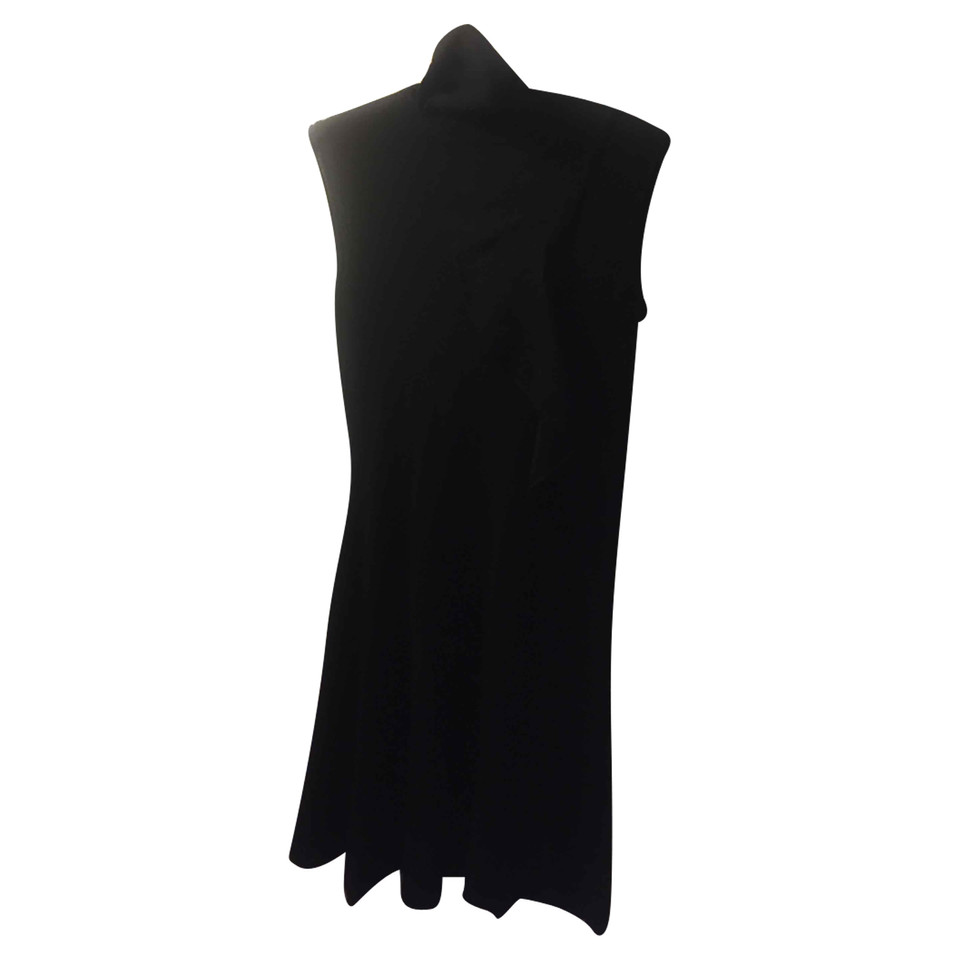 Givenchy Dress in Black