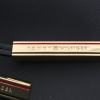 Tommy Hilfiger Pouch with pochette