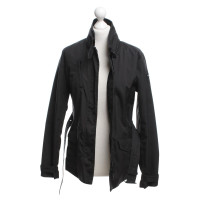 Woolrich Jacket in zwart
