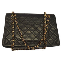 Chanel 2.55 in Black