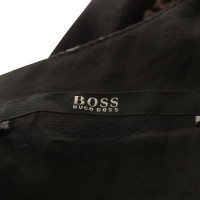 Hugo Boss Dress with pattern