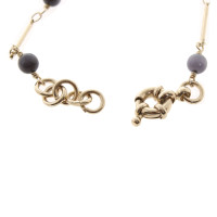Etro Chain with pendant
