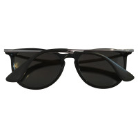 Ray Ban Sonnenbrille