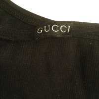 Gucci Top in Black