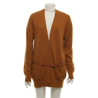 Hermès Cardigan in cashmere