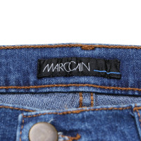 Marc Cain Blue jeans