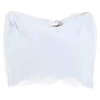 Chloé Handbag Leather in Cream