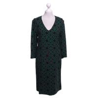 Marni Dress with pattern