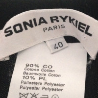 Sonia Rykiel Sweater