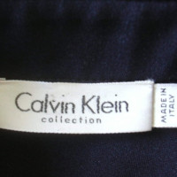 Calvin Klein pantsuit