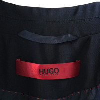 Hugo Boss completo pantalone