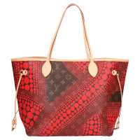 Louis Vuitton Neverfull MM32