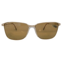 Persol 1970s Sunglasses