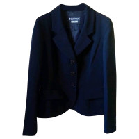 Moschino Blazer