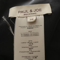 Paul & Joe Vestito di nero
