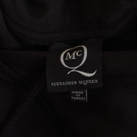 Alexander McQueen jurk