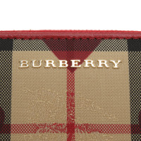 Burberry Bag/Purse