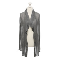 Helmut Lang Tricot en Gris