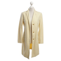 Hugo Boss Manteau beige