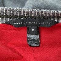 Marc By Marc Jacobs Blazer en gris