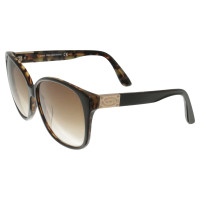 Tod's Sunglasses in brown