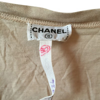 Chanel T-shirt