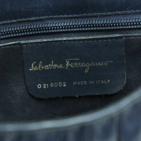 Salvatore Ferragamo bag