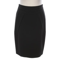 Moschino Skirt in Black