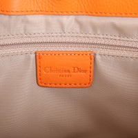 Christian Dior Bag with logo print