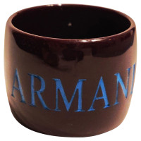 Armani Armband