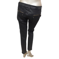 Karl Lagerfeld Jeans Cotton in Black