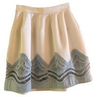 Ermanno Scervino skirt