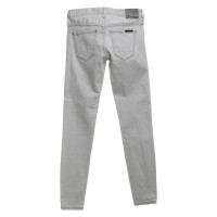 Armani Jeans Jeans in Grau