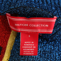 Tommy Hilfiger Sweater in multicolor