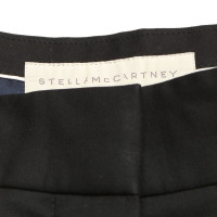 Stella McCartney Tights in black