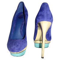 Brian Atwood deleted product