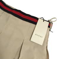 Gucci Skirt