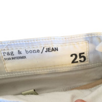 Rag & Bone Jeans