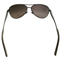 Ralph Lauren sunglasses