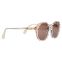 Jourdan Sunglasses