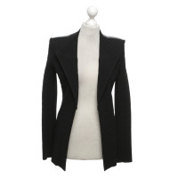 Givenchy Blazer in black