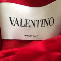 Valentino Garavani VALENTINO Dress