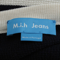 Other Designer M.i.h. Jeans - pullover