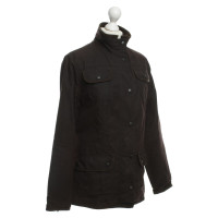 Barbour Outdoor jacket