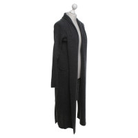 Other Designer Oats Cashmere - cashmere knit coat