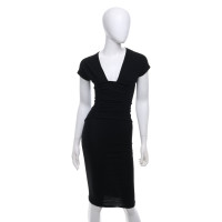 Dsquared2 Dress in black