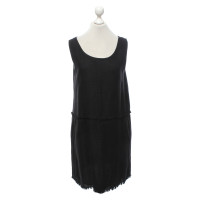 Max Mara Dress in Black