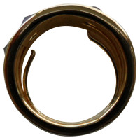Marc Jacobs anello